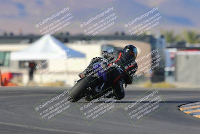 media/Mar-24-2023-Apex Assassins (Fri) [[54485cb5ff]]/Racer 2/Mock Race and Group Photo/